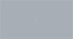Desktop Screenshot of doerken.de